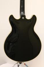 Ibanez ASF180 BK(Black) 【特価】_7