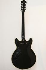 Ibanez ASF180 BK(Black) 【特価】_8