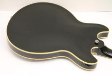Ibanez ASF180 BK(Black) 【特価】_9