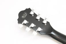 Ibanez ASF180 BK(Black) 【特価】_10