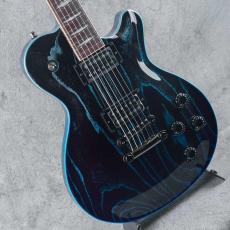 FUJIGEN EFL-ASH-R/Voodoo Gradation Blue "MIKIGAKKI UMEDA ORDER MODEL"_3