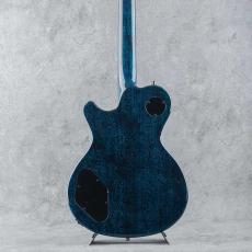 FUJIGEN EFL-ASH-R/Voodoo Gradation Blue "MIKIGAKKI UMEDA ORDER MODEL"_4
