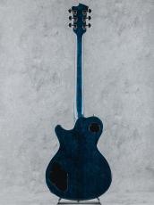 FUJIGEN EFL-ASH-R/Voodoo Gradation Blue "MIKIGAKKI UMEDA ORDER MODEL"_5