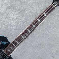 FUJIGEN EFL-ASH-R/Voodoo Gradation Blue "MIKIGAKKI UMEDA ORDER MODEL"_6