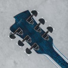 FUJIGEN EFL-ASH-R/Voodoo Gradation Blue "MIKIGAKKI UMEDA ORDER MODEL"_9
