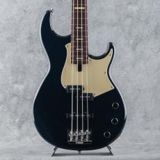 YAMAHA BBP34 MNB - Midnight Blue -