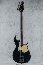 YAMAHA BBP34 MNB - Midnight Blue -_2