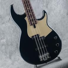 YAMAHA BBP34 MNB - Midnight Blue -_3