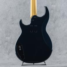 YAMAHA BBP34 MNB - Midnight Blue -_4