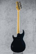 YAMAHA BBP34 MNB - Midnight Blue -_5