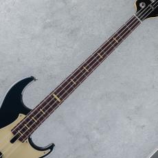 YAMAHA BBP34 MNB - Midnight Blue -_6