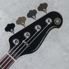 YAMAHA BBP34 MNB - Midnight Blue -_8