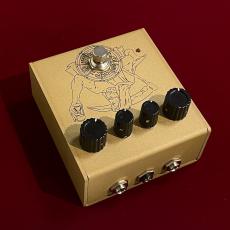 Organic Sounds Organic Drive "CHRONOS" 【人気モデル】_5