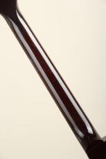 Gibson Les Paul Standard Plus Top Desert Burst 2012_5