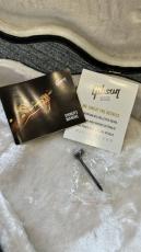 Gibson Les Paul Standard Plus Top Desert Burst 2012_10