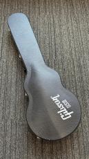 Gibson Les Paul Standard Plus Top Desert Burst 2012_11