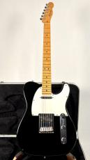 Fender 【1988年製】American Standard Telecaster -Black-【3.90kg】_2