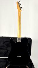 Fender 【1988年製】American Standard Telecaster -Black-【3.90kg】_4