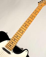 Fender 【1988年製】American Standard Telecaster -Black-【3.90kg】_5