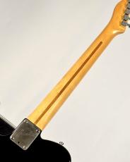 Fender 【1988年製】American Standard Telecaster -Black-【3.90kg】_6