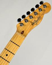 Fender 【1988年製】American Standard Telecaster -Black-【3.90kg】_7