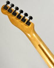 Fender 【1988年製】American Standard Telecaster -Black-【3.90kg】_8