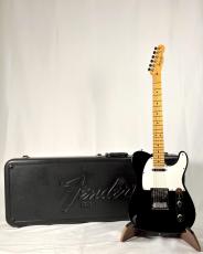 Fender 【1988年製】American Standard Telecaster -Black-【3.90kg】_9
