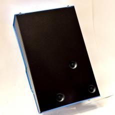 BOSS XS-100 Poly Shifter_2