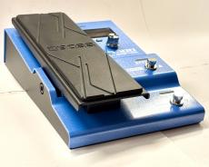 BOSS XS-100 Poly Shifter_3