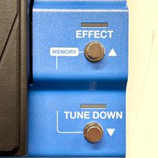 BOSS XS-100 Poly Shifter_6