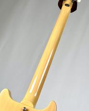 Epiphone 1960 Les Paul Special Double Cut Reissue -TV Yellow-【3.87kg】_9