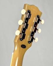 Epiphone 1960 Les Paul Special Double Cut Reissue -TV Yellow-【3.87kg】_10