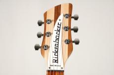 Rickenbacker 360 -Mapleglo- [3.39kg]_10
