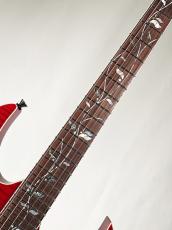 Ibanez 【Ibanezの最高峰モデル j.custom】RG8570 -Red Spinel-《即納可》_7