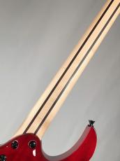 Ibanez 【Ibanezの最高峰モデル j.custom】RG8570 -Red Spinel-《即納可》_10