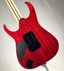 Ibanez 【Ibanezの最高峰モデル j.custom】RG8570 -Red Spinel-《即納可》_11