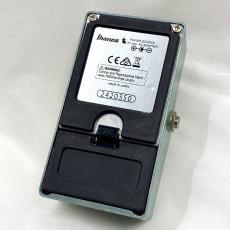 Ibanez TS9DX Turbo Tube Screamer_4