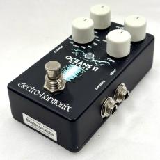 Electro-Harmonix Oceans 11 Reverb_2