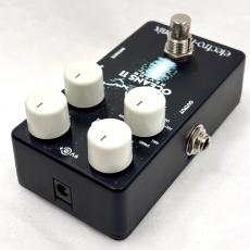 Electro-Harmonix Oceans 11 Reverb_3