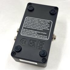 Electro-Harmonix Oceans 11 Reverb_4