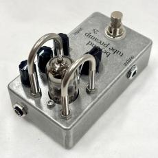 Beyond tube preamp 2s_3
