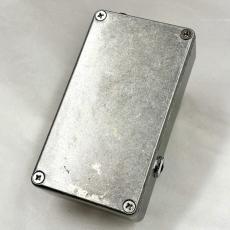 Beyond tube preamp 2s_4