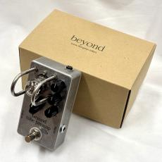 Beyond tube preamp 2s_5