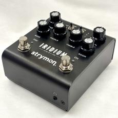 strymon Iridium_2