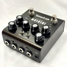 strymon Iridium_3