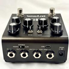 strymon Iridium_4