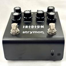 strymon Iridium_5