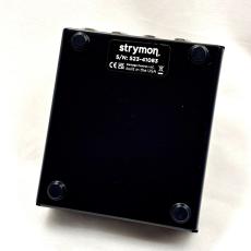 strymon Iridium_6