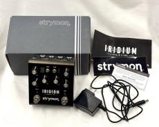 strymon Iridium_7