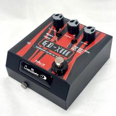Ovaltone GD-XIII_2